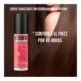 thumbnail image 4 of Tratamiento capilar Tresemmé Keratin smooth 97 ml, 4 of 4