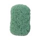 thumbnail image 3 of Almohadilla de drenaje Wosthever para fregadero de cocina antideslizante PVC a prueba de moho Verde, 3 of 6