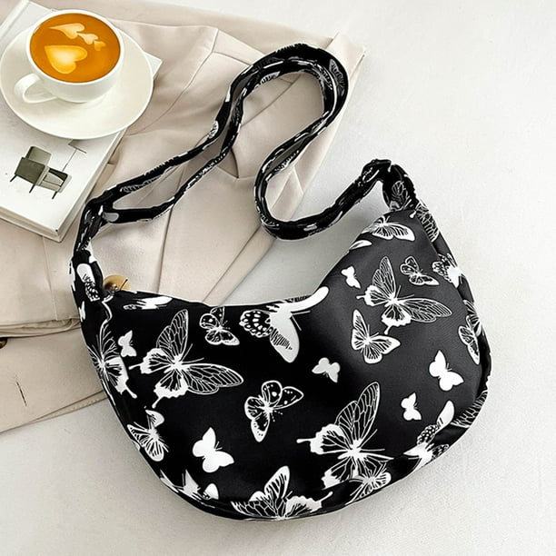 Bolso bandolera viaje mujer hotsell