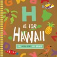 thumbnail image 3 of H pour Hawaï, 3 of 4