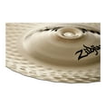 thumbnail image 4 of Zildjian A China - China cymbal - 19", 4 of 6
