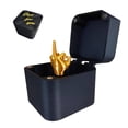 thumbnail image 1 of Caja Regalo Sorpresa Dedo 5256+2455+22 (1uds), 1 of 9