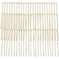 thumbnail image 3 of FRCOLOR  Rhinestone Chain Accessories Multifunctional Fringe Trim, 3 of 8