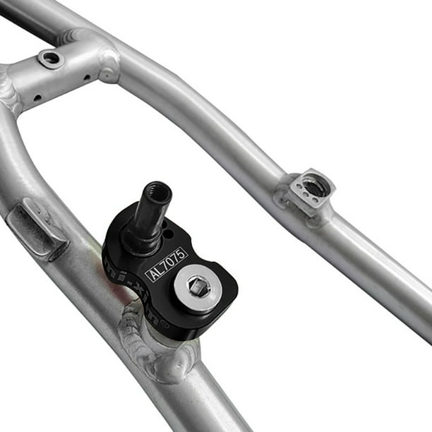 Kotyreds Mi Xim V Brake Extender 406 To 451 Adapter Aluminum Alloy for