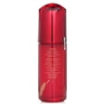 thumbnail image 3 of Shiseido Ultimune Power Infusing Concentrate 2.5 oz ImuGeneration Technology Skin Care 729238170704, 3 of 3