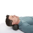 thumbnail image 4 of Lubelski Back Shoulder Massage Balls Exercise Yoga Sport Fitness Muscles Training Tool, 4 of 7