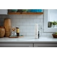 thumbnail image 2 of BISSELL® TurboSlim™ Cordless Hand Vacuum, 2 of 8