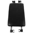 thumbnail image 1 of FOMIYES Asiento Reversible Para Andador Con Aleación De Aluminio Ligero Y Soporte Seguro Para Uso Diario, 1 of 7