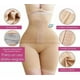 thumbnail image 5 of Panty Faja Short Reductora Moldeadora Doble Compresión G 114, 5 of 6