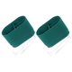 thumbnail image 1 of unbranded 2Ud Verde Para Cubiertos Con Gran Capacidad Y Drenaje Para Cocina, 1 of 8