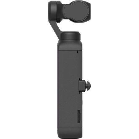 【中古】 【良品】 DJI Pocket 2 Creator Combo OP2CP2