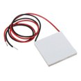 thumbnail image 3 of HEANUJJ 5Ud Cooler Peltier Multicolor 12V Diseñado Para Procesadores Y Dispositivos, 3 of 4