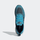 thumbnail image 2 of Tenis Adidas Swift Run 22 28CM, 2 of 5