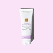 Rejuvaskin Advanced Firming Cream - Face Cream For Women - Face Cream For Neck And Décolleté - Day & Night Anti-Wrinkle Cream, Neck Firming Cream, Hydrating Face Cream - 3.38 Fl Oz/100ml