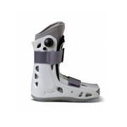 Aircast AirSelect Walker Boot, Medium, DJO 01ES-M, 1 Count
