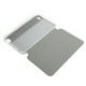 thumbnail image 3 of Cubierta del soporte de la PC de la tableta funda protectora del soporte de la PC de la tableta cubierta protectora de la PC de la tableta accesorios de la tableta cubierta del ANGGREK Otros, 3 of 8