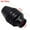Long M8, variant on Mosiee 0.3-3.4mm Mini-Multi Chuck Keyless Quick-Change Three-Jaw Drill Chuck M7 M8X0.75 Multi-Drill Chuck Power Tools Short M7