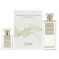 thumbnail image 2 of Tova Beverly Hills 2-Piece Fragrance Gift Set for Women, 2 of 2