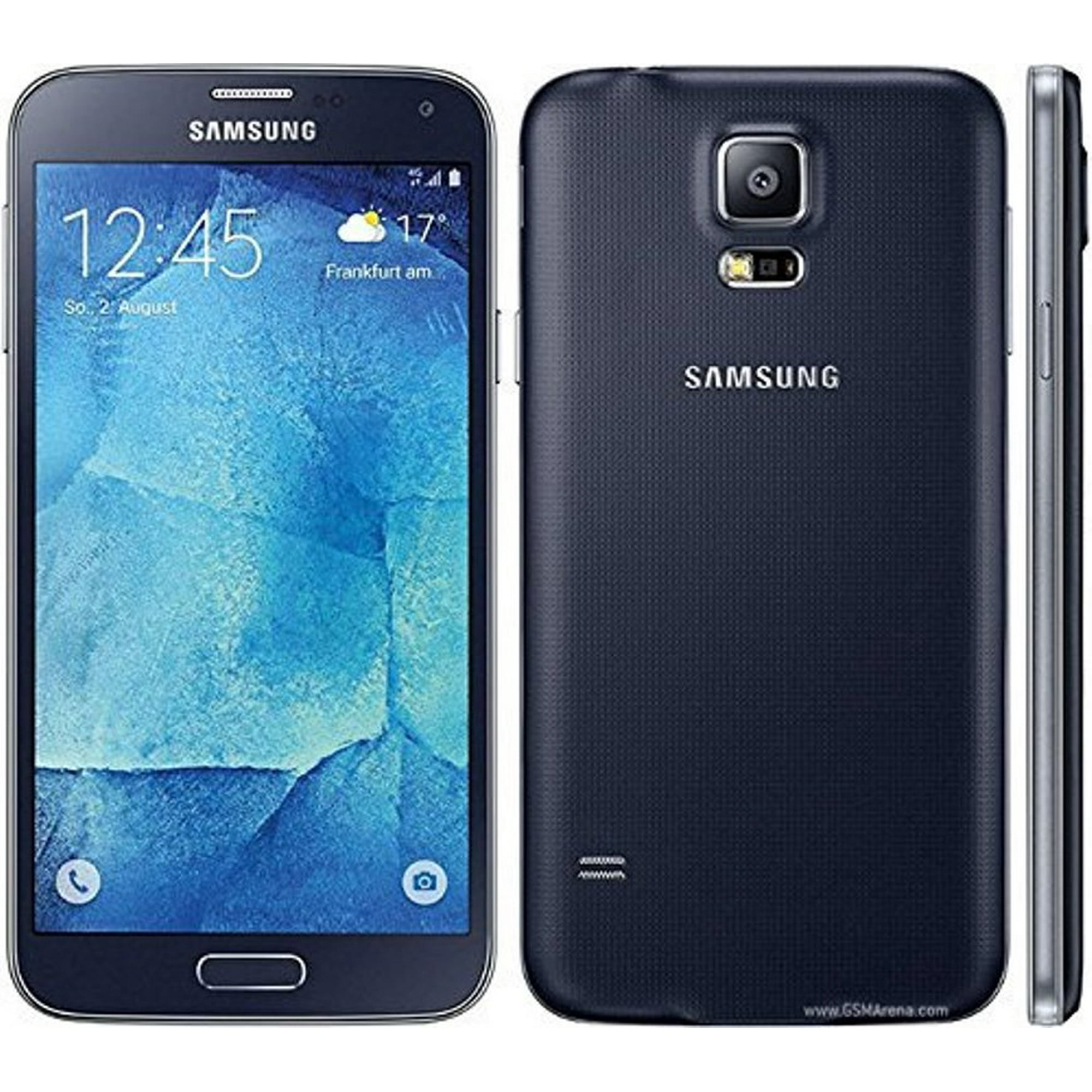 Samsung galaxy j5 купить. Samsung Galaxy s5 Neo. Samsung Galaxy j7 2015. Samsung Galaxy j7 (j700). Samsung Galaxy j 700.