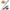 Ageless Silver, variant on Orblue Ultra-Sharp Serrated Bread Knife, 8-Inch Blade, Stainless Steel, Red
