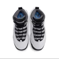 thumbnail image 5 of Size 6Y- A i r-Jor-dan 10 RETRO STEEL GS (2025) IB7359-104 Confirmed Presale, 5 of 5