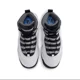 thumbnail image 5 of Size 6Y- A i r-Jor-dan 10 RETRO STEEL GS (2025) IB7359-104 Confirmed Presale, 5 of 5