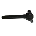 thumbnail image 1 of 90919-T2010 90919-T2011 Ignition Coil for Sienna 2017-2018 3.5L, 1 of 5