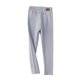 thumbnail image 1 of Odeerbi 2-14 Años Niños Niñas Algodón Leggings Stretchy Tights Pantalones Color Sólido Primavera Alta Pantyhose, 1 of 6