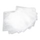 thumbnail image 2 of 10pcs Forehead Sticker Transparent Nonwoven Moisturizing Remove Forehead Wrinkle Patches, 2 of 5