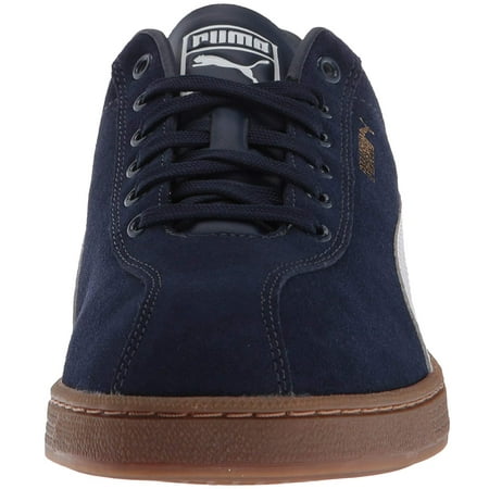 puma tk vintage