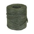thumbnail image 2 of Hyper Tough 190' Garden Jute Twine, 2 of 2