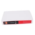 thumbnail image 1 of Mini UPS, Uninterruptible Power Supply Power Bank DC Multi Channel Output  for Camera US Plug,EU Plug, 1 of 7