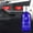 Blue, variant on Cleaning Supplies Automotive Headlamp Renovate Fluid Headlight Yellowing Aging And Cracking 30ML Household Cleaning Tools on Clearance