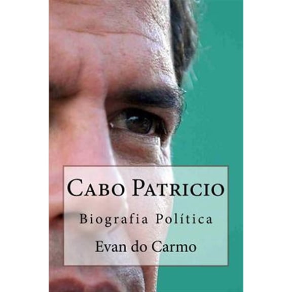 Pre-Owned Cabo Patricio