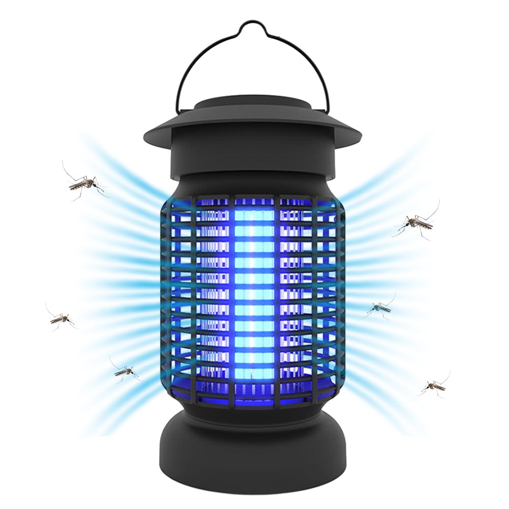 lamp,Lamp 18w Indoor Mute 18w Mute Zapper 18w 368nm Purple Lamp Zapper - Mosquito Mute Lamp Killer Kitchen Indoor - Lamp Lamp Zapper Purple Mute Killer Indoor Lamp Kitchen Lamp Indoor