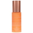 thumbnail image 4 of Clarins Extra-Firming Eye 0.5 oz, 4 of 8