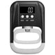 thumbnail image 1 of Medidor Entrenamiento Mano Hand Meder Strifering Strenge Dinamómetro Digital Dynamómetro USB Pantalla LCD Recargable Batería para Uso La Escuela en Casa, 1 of 9