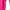 Hot Pink, variant on Annhoo Biker Shorts for Girls Summer High Waisted Yoga Short Leggings Casual Solid Color Shorts for Under Dresses