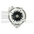 thumbnail image 4 of Alternator-Premium Remy 12245 Reman, 4 of 4