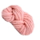 thumbnail image 2 of Hilo de suéter de bebé de hilo de algodón DIY cálido multicolor, hilo de tejer para niños, manta tejida a mano, hilo de ganchillo Yuarrent JJ16512-02, 2 of 4