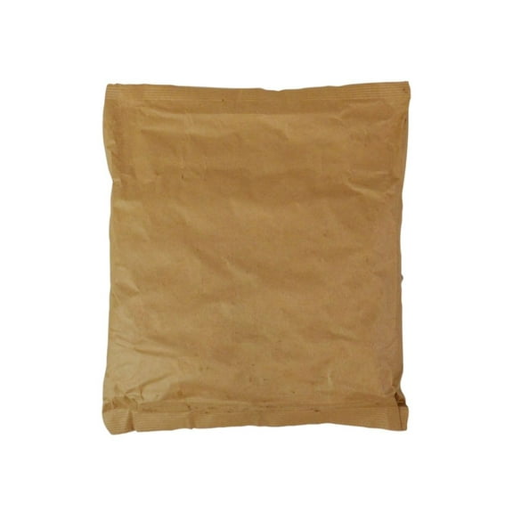 Lamb Weston Stealth Natural Regular Cut French Fry 5lbs (PACK OF 6)