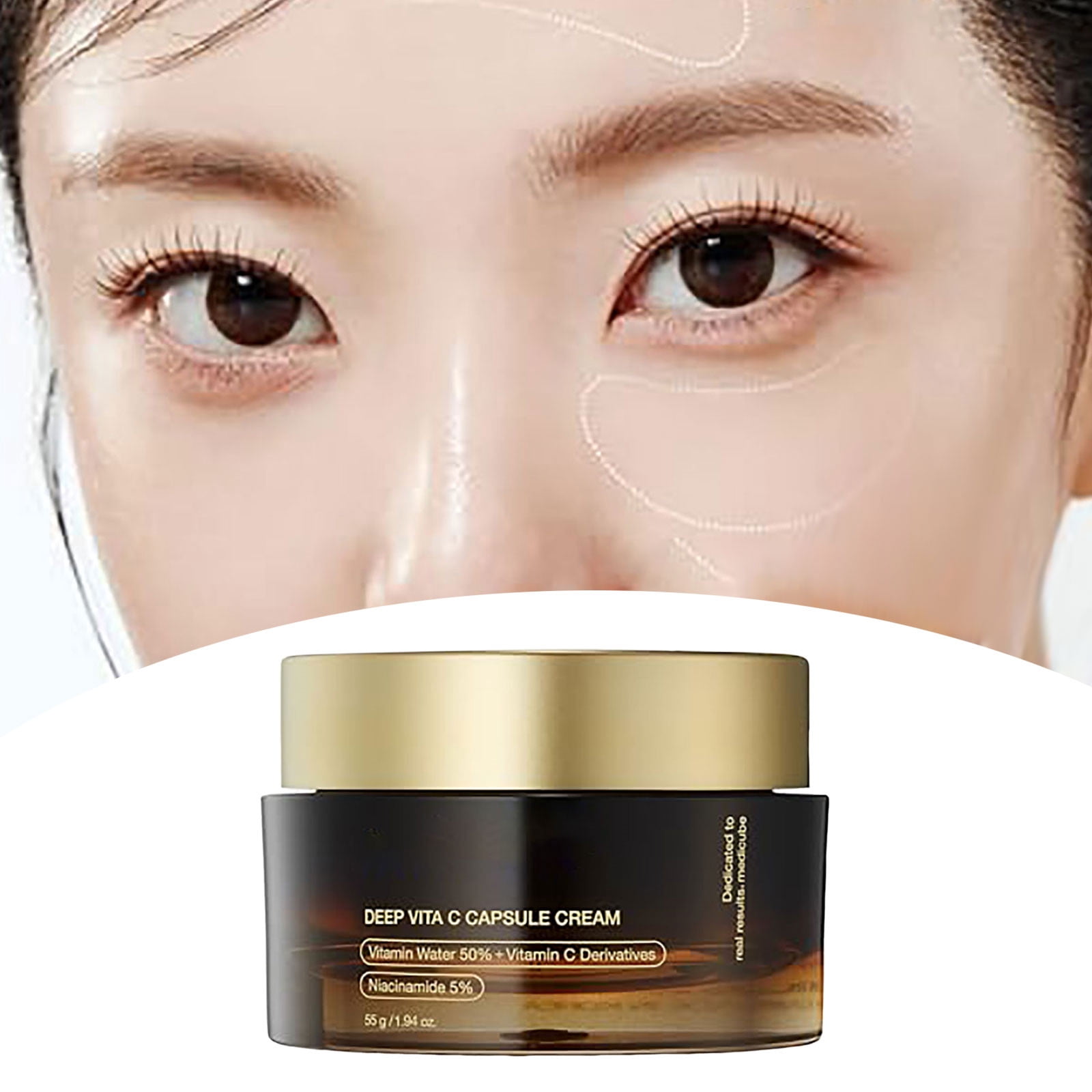 Face Roller Starting Line Products The Peel Dime Eye Difference Thermal Water for Face Mens Facial Products Face Firmer All Placed by in Momof4transform Collagen B3 Skin