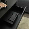 thumbnail image 3 of Gymax Pistol Safe Handgun Safe Heavy-Duty Steel Gun Security w/ Backup Keys, 3 of 10