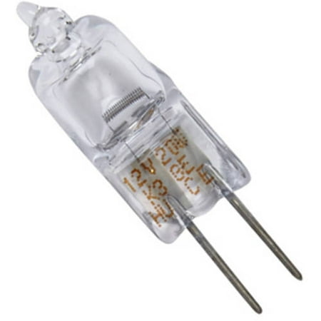 

General Electric WB01X10239 Light Bulb