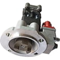 thumbnail image 4 of ISM11 Diesel Fuel Pump 3090942 3090942RX Compatible with Cummins Diesel Engine N14, 4 of 4