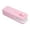 Pink, variant on Portable USB-Powered Mini Heat Sealing Machine for Snacks and Food Freshness, Handheld Bag Sealer with Adjustable Speed for Plastic Bags