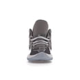 thumbnail image 3 of Jordan Toddler's 11 Retro Cool Grey (2021) Shoes, from StockX, 3 of 5