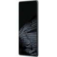 thumbnail image 4 of Google Pixel 7 Pro | Certified Refurbished Unlocked Cell Phone, 4 of 6