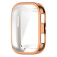 thumbnail image 1 of Amazfit BIP6 All Inclusive Protective Case A2435 Watch TPU Protective Case., 1 of 6