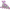 Green/Purple, variant on Roller Derby V-Tech 500 Women's Inline Skate with Adjustable Sizing, Mint